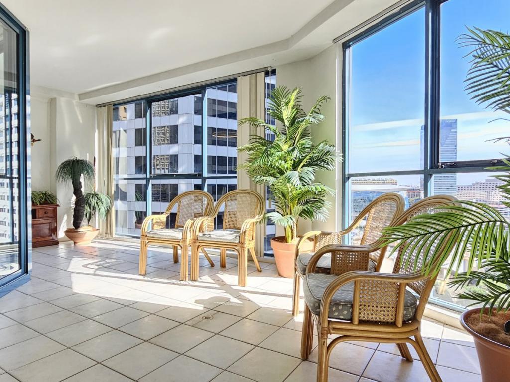 Furnished/228 Sussex St, Haymarket, NSW 2000