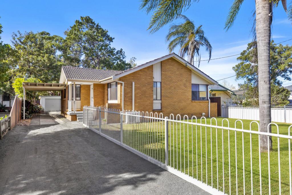 30 Mclean St, Killarney Vale, NSW 2261