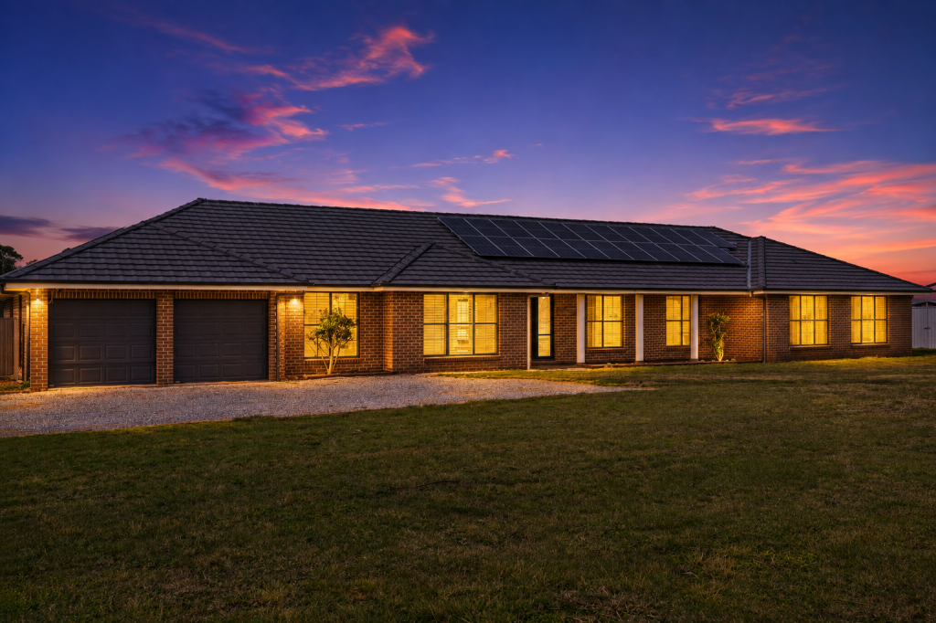55 Gartholme Rd, Forest Reefs, NSW 2798