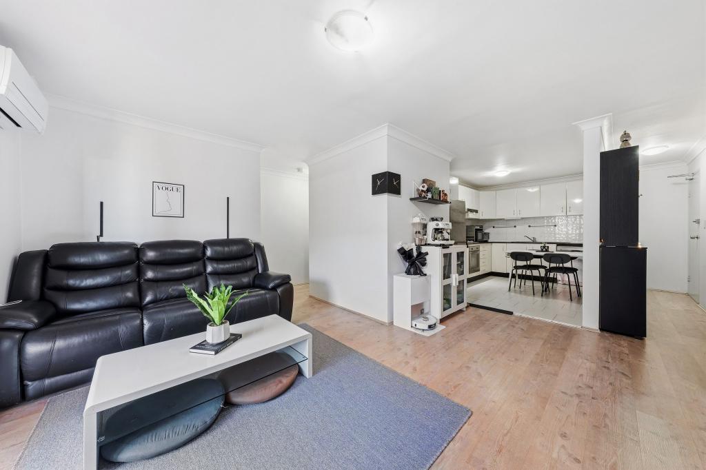 C26/88-98 Marsden St, Parramatta, NSW 2150