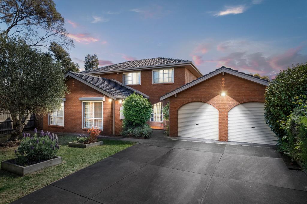 10 Venice Ct, Avondale Heights, VIC 3034