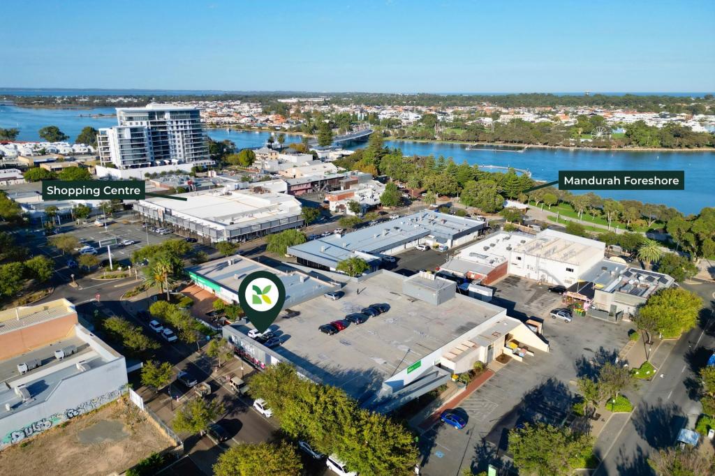 7-8/20-24 SHOLL ST, MANDURAH, WA 6210