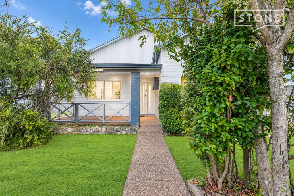133 Melbourne St, Aberdare, NSW 2325