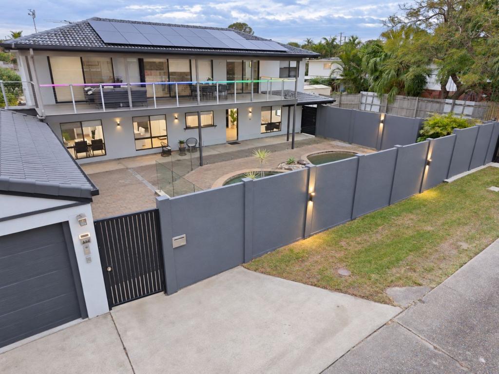 84a Dunsford St, Zillmere, QLD 4034