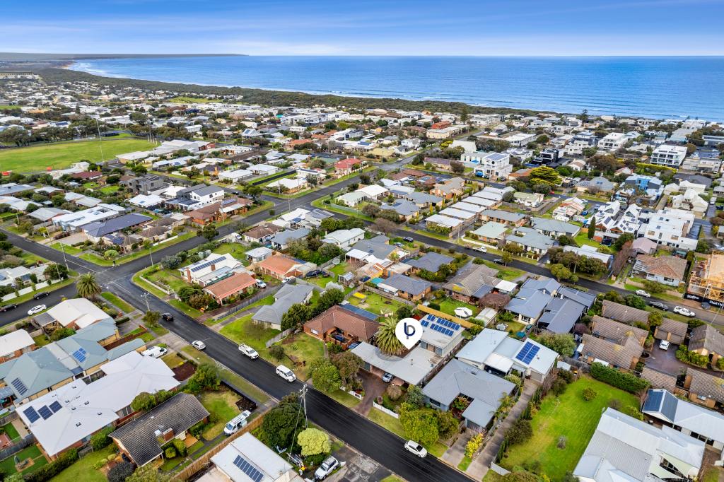 50 Draper St, Ocean Grove, VIC 3226