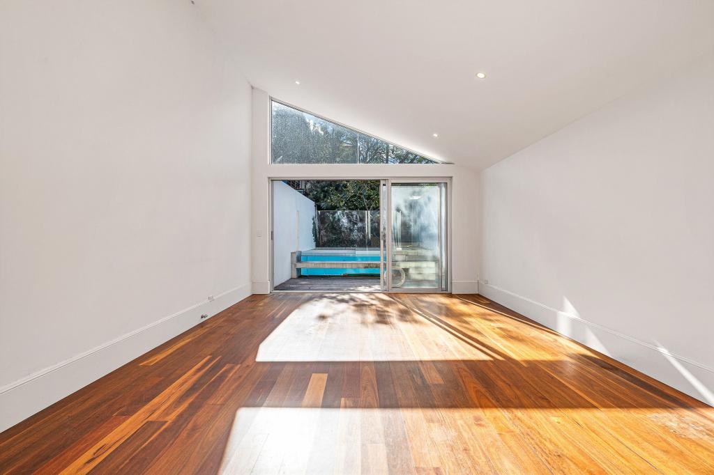 17 Darley St, Newtown, NSW 2042
