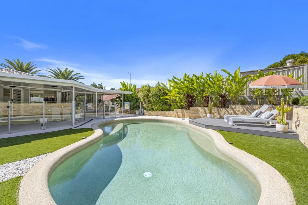 20 Moody Ct, Parkwood, QLD 4214