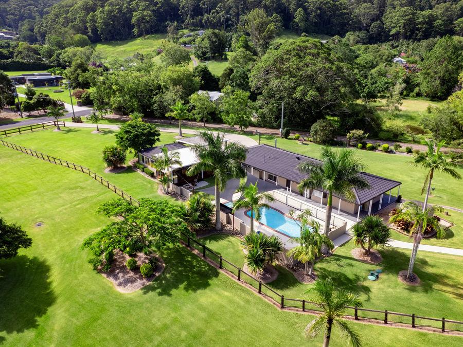 191 Ayrshire Park Dr, Boambee, NSW 2450