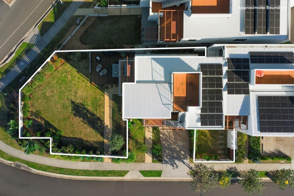 1 Surf Ave, Skennars Head, NSW 2478