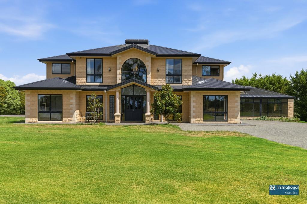 520 Lang Lang-Poowong Rd, Nyora, VIC 3987