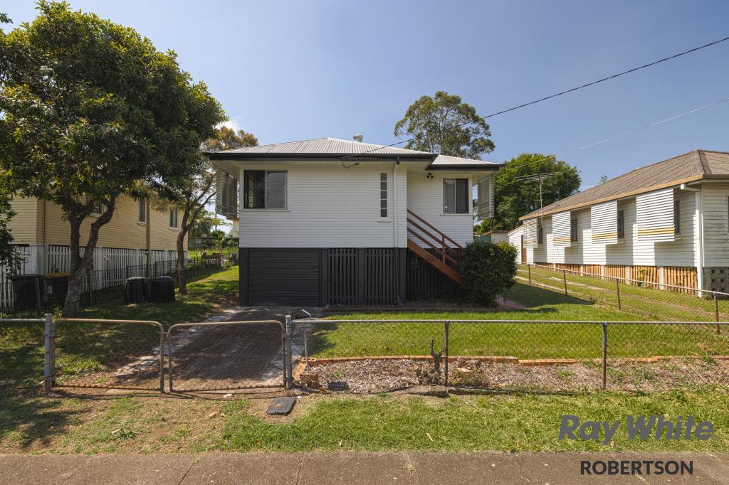 392 Lillian Ave, Salisbury, QLD 4107