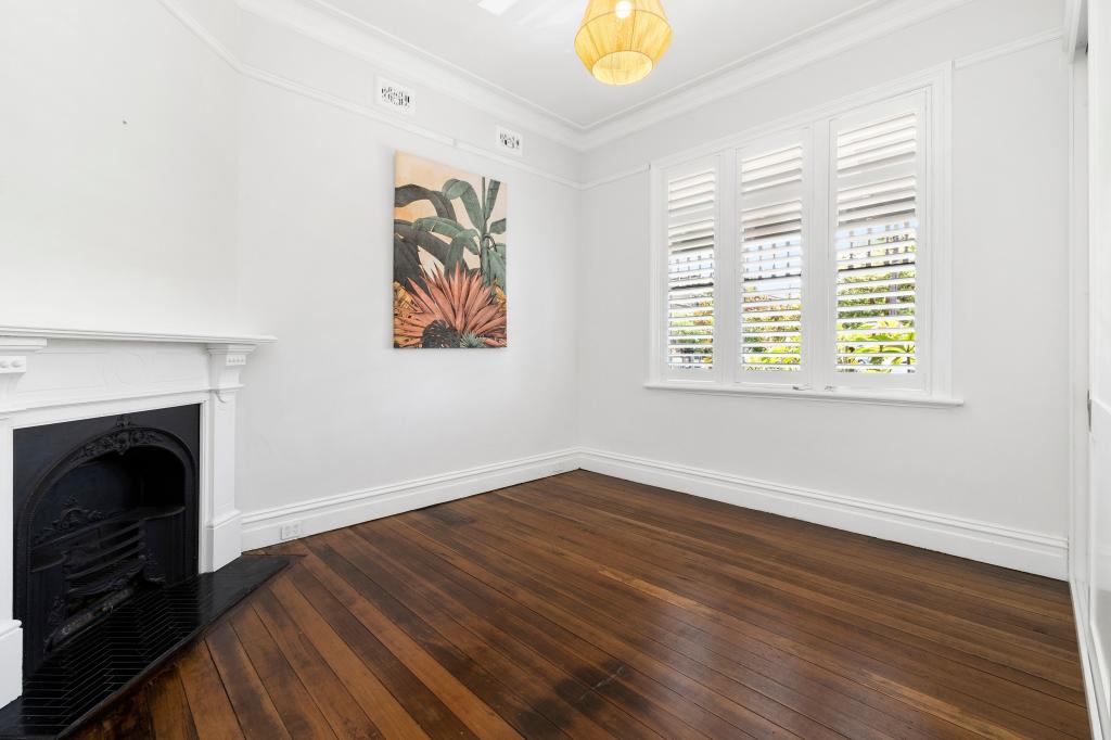 19 Edwin St, Drummoyne, NSW 2047