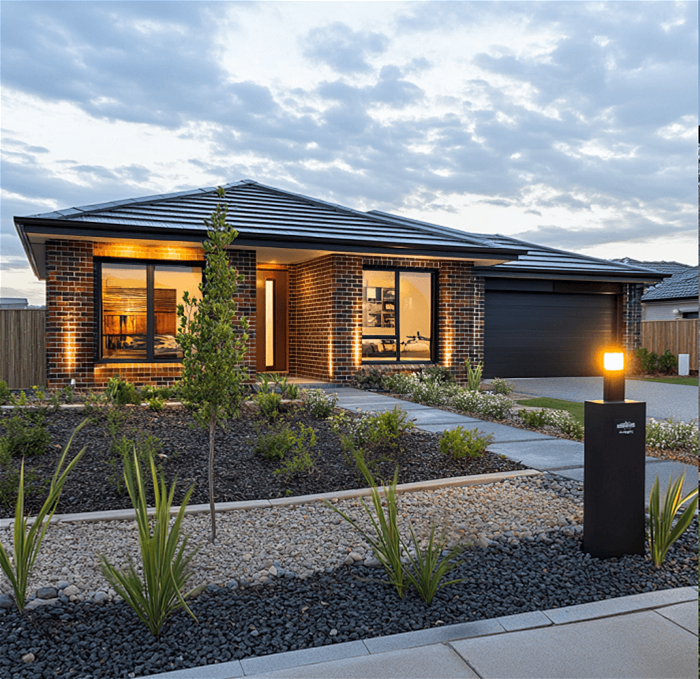 Contact Agent For Address, Armadale, WA 6112