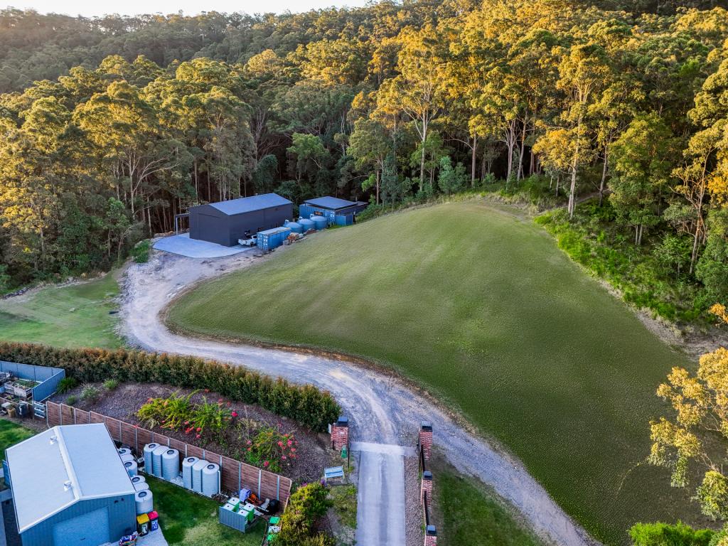 33 Chambers Ct, Glenview, QLD 4553