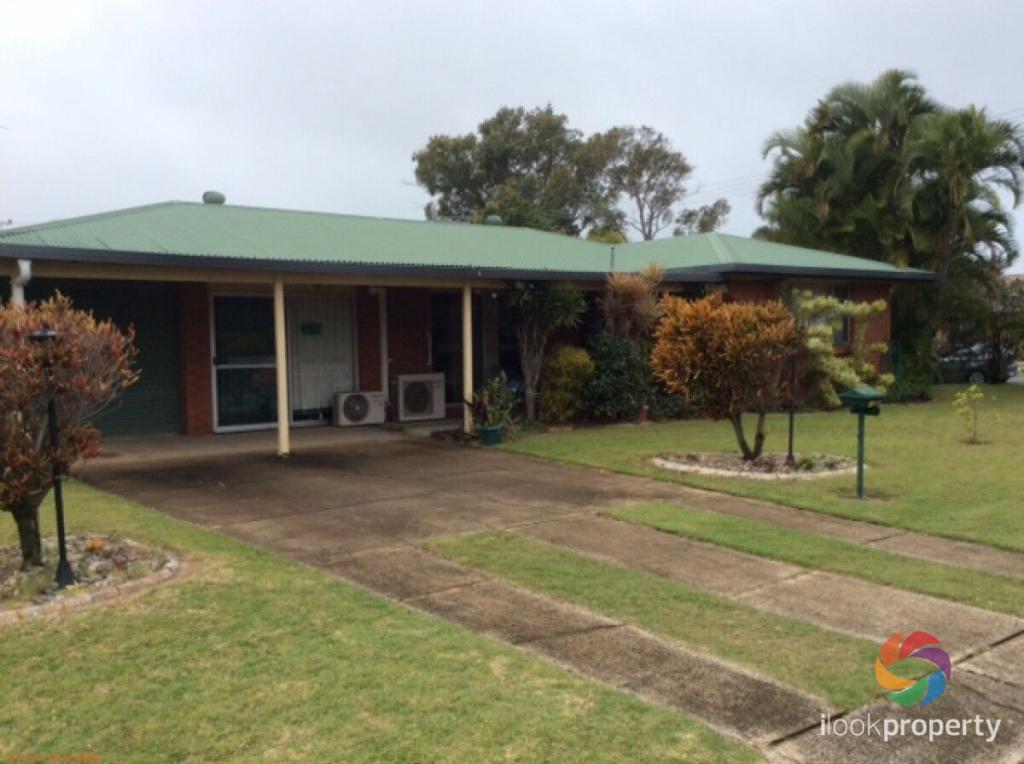 17 Naroon Cres, Wurtulla, QLD 4575