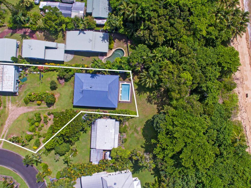 19 Rebecca Jane Pde, Kurrimine Beach, QLD 4871