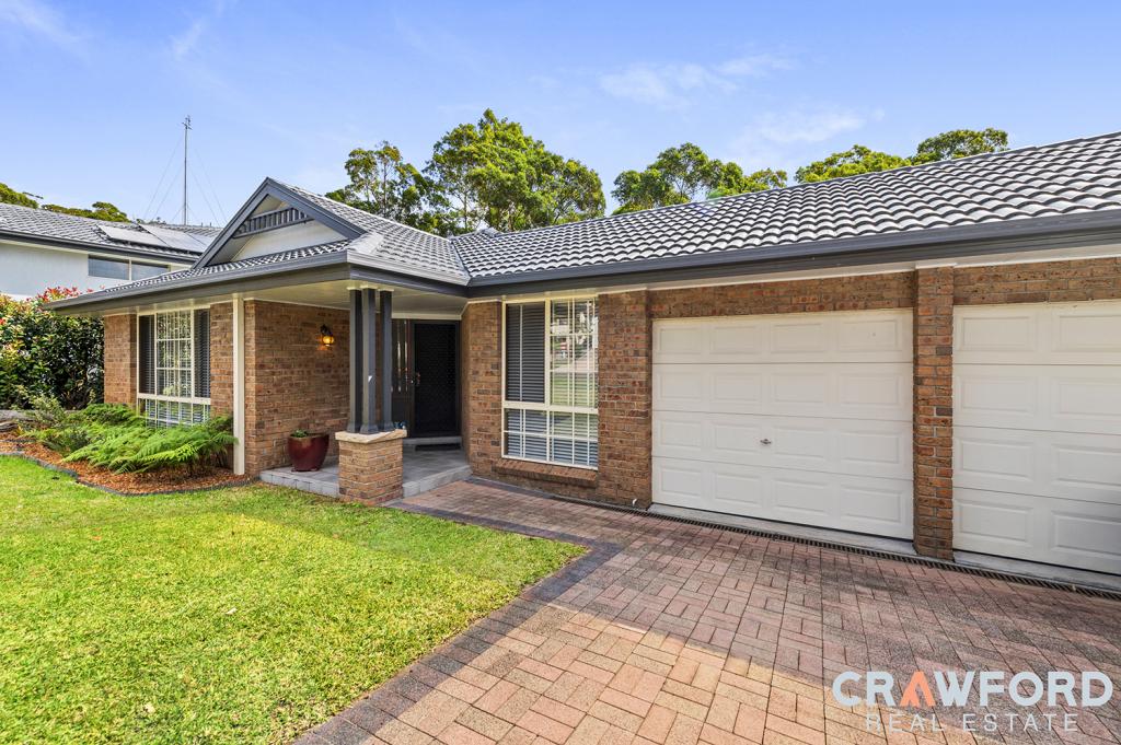 14 Kilpanie Rd, Lambton, NSW 2299