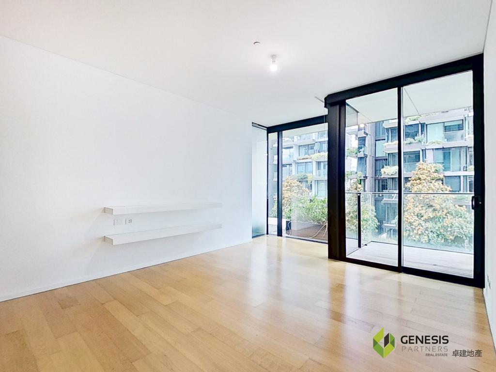 703/2 Chippendale Way, Chippendale, NSW 2008