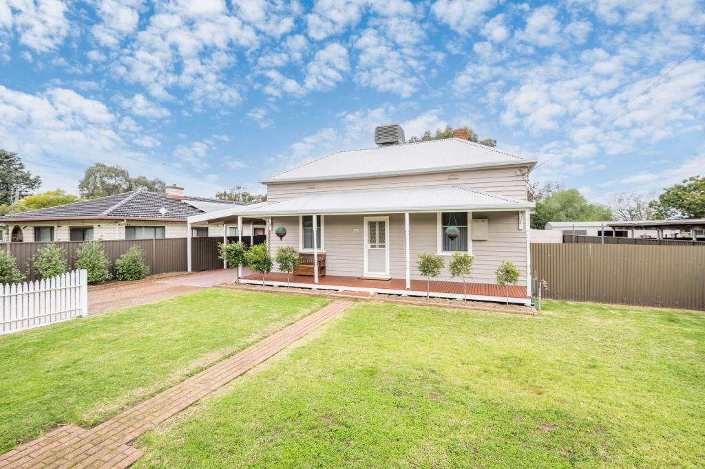 29 Victoria St, Tallygaroopna, VIC 3634
