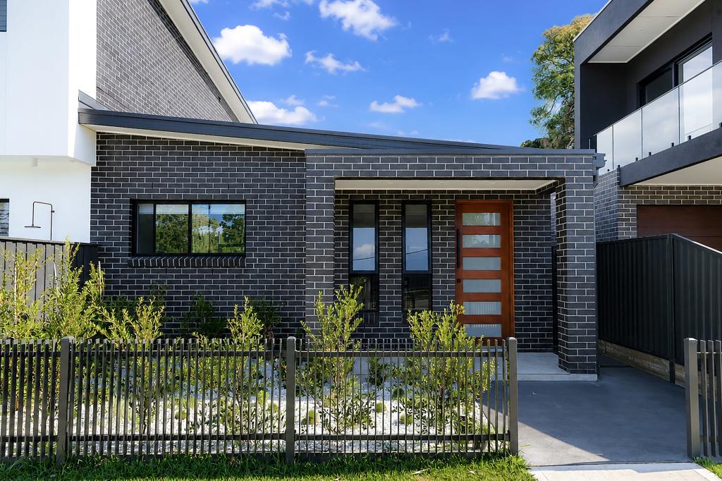 47a Dennistoun Ave, Guildford, NSW 2161