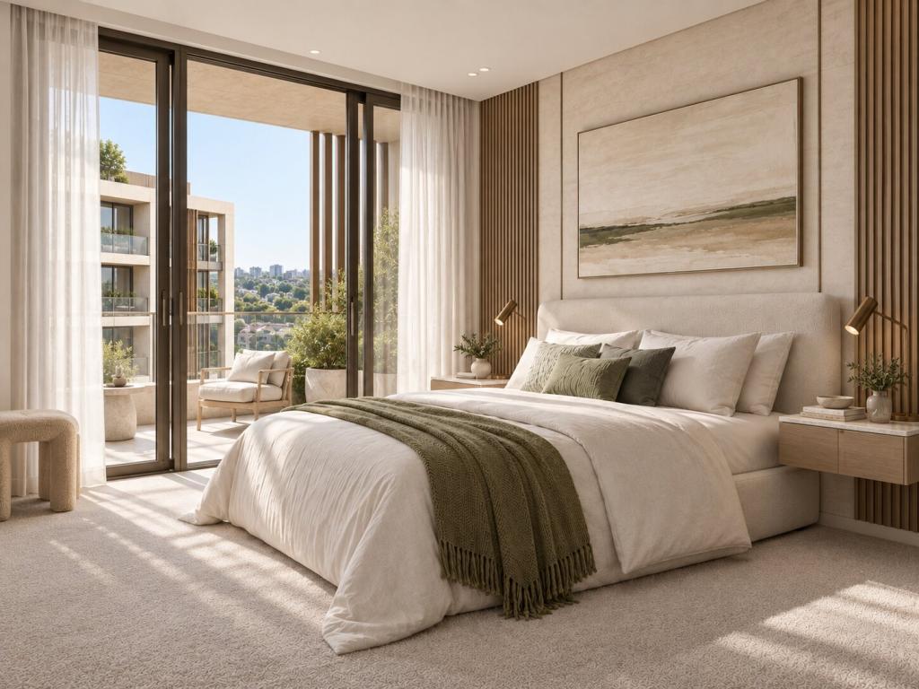 Contact Agent For Address, Melrose Park, NSW 2114