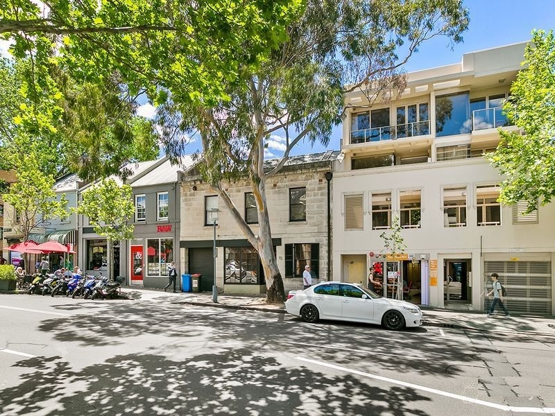 1/84 Harris St, Pyrmont, NSW 2009
