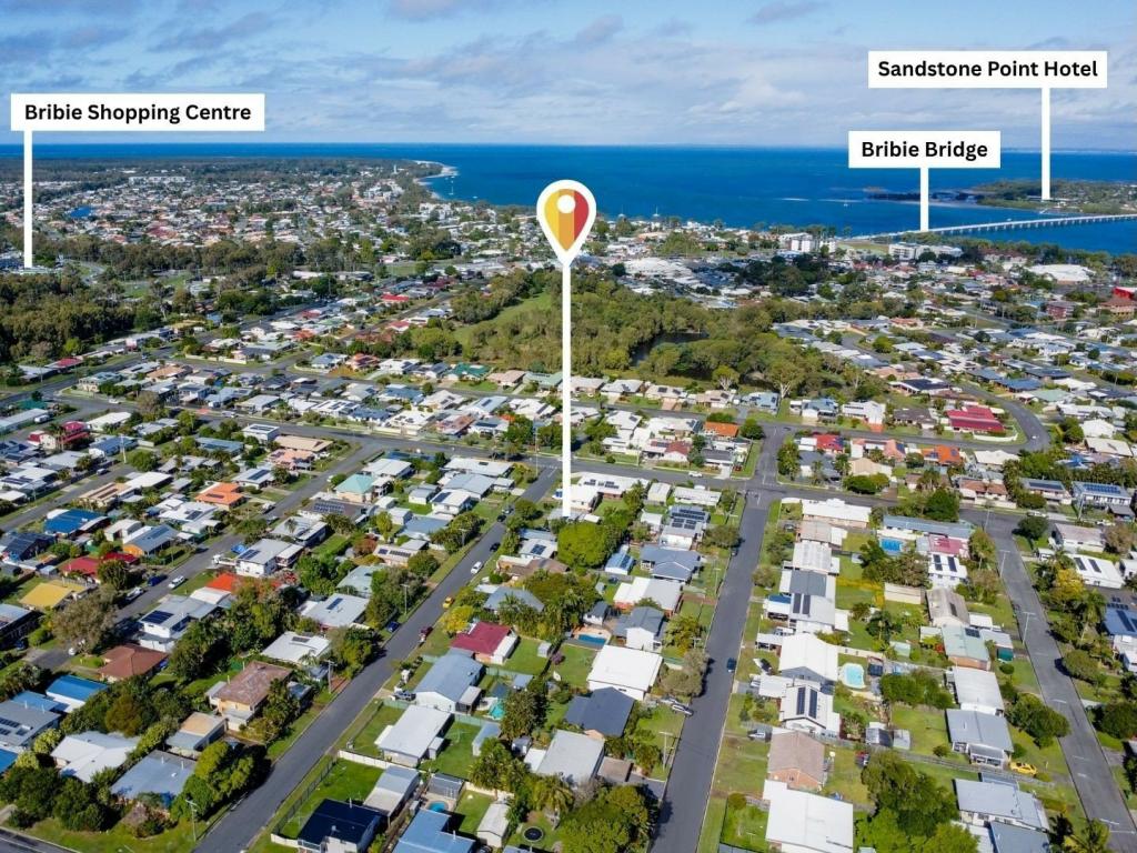 44 Arinya Ave, Bellara, QLD 4507
