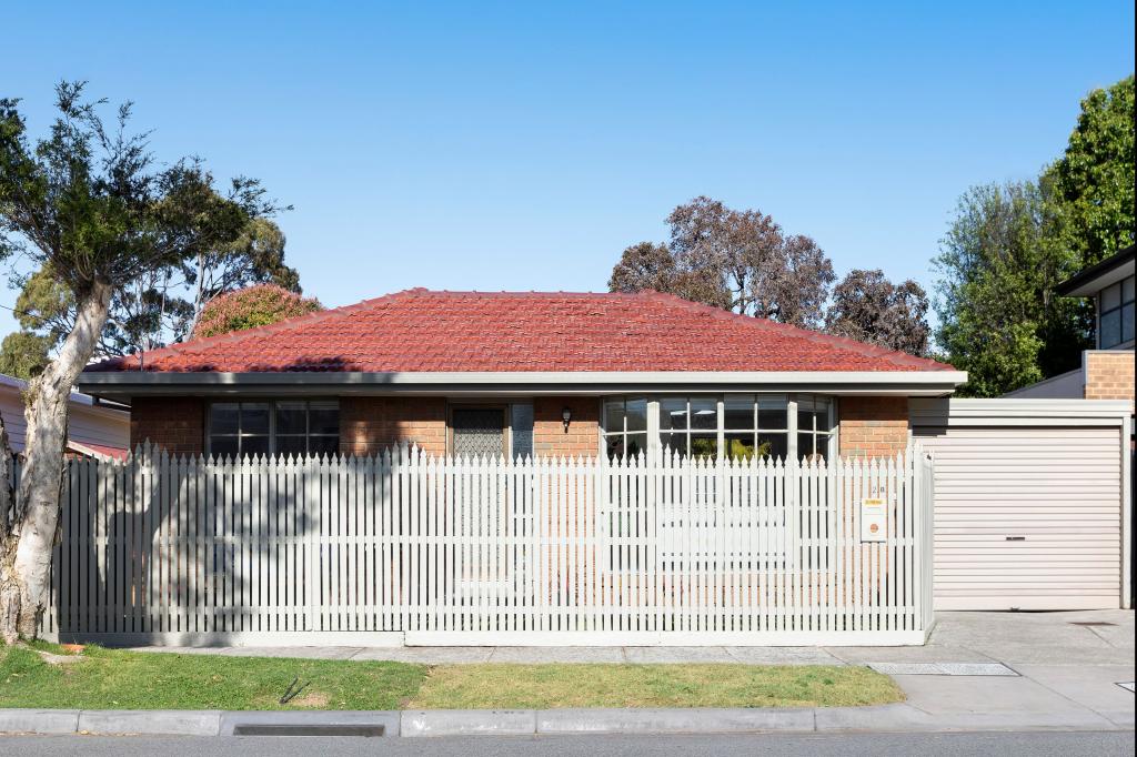 2b Jack Rd, Cheltenham, VIC 3192