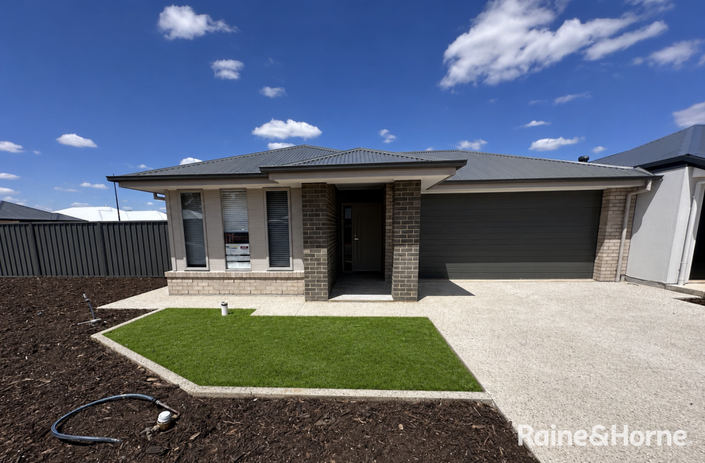 20 Michelino St, Munno Para Downs, SA 5115