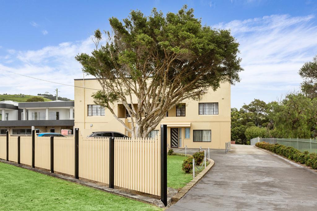 3/11 South Kiama Dr, Kiama Heights, NSW 2533