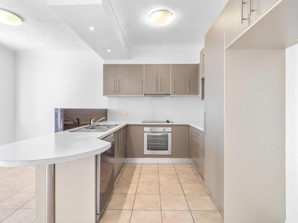 4/56 Crest St, Mount Gravatt East, QLD 4122