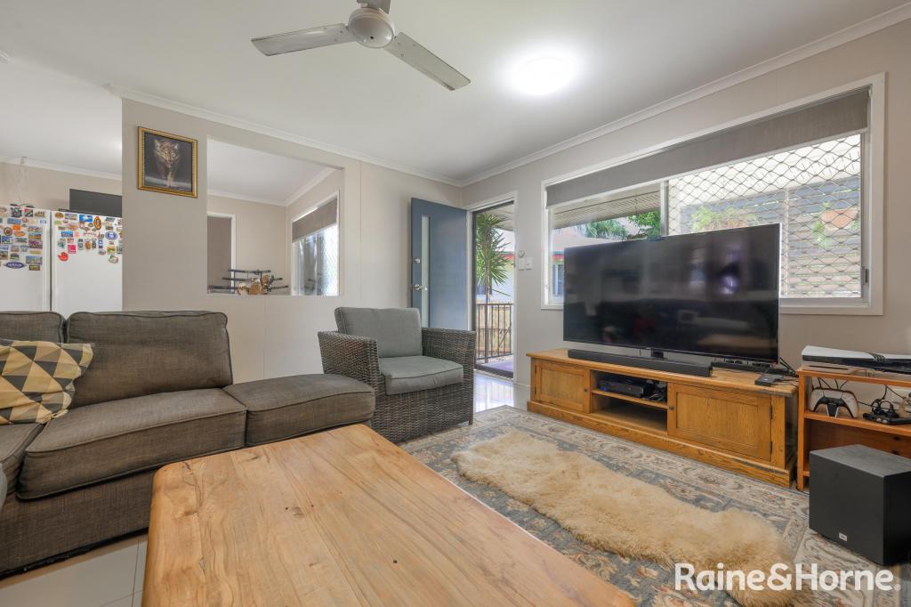 18 John Dory Dr, Toolooa, QLD 4680