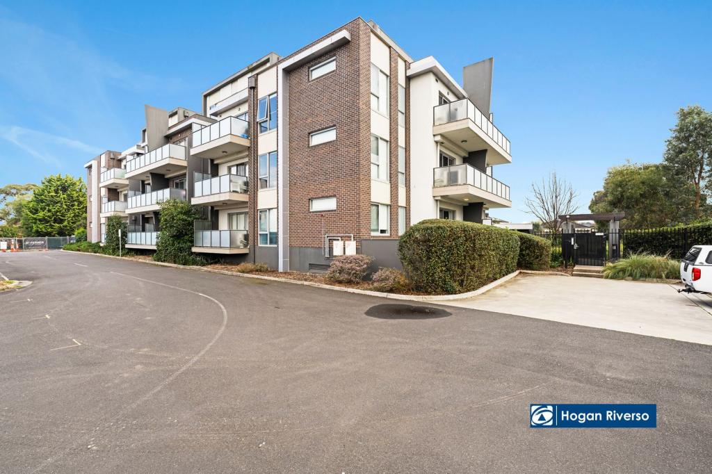 102/436 Stud Rd, Wantirna South, VIC 3152