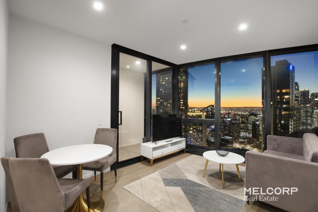 5002/70 Southbank Bvd, Southbank, VIC 3006