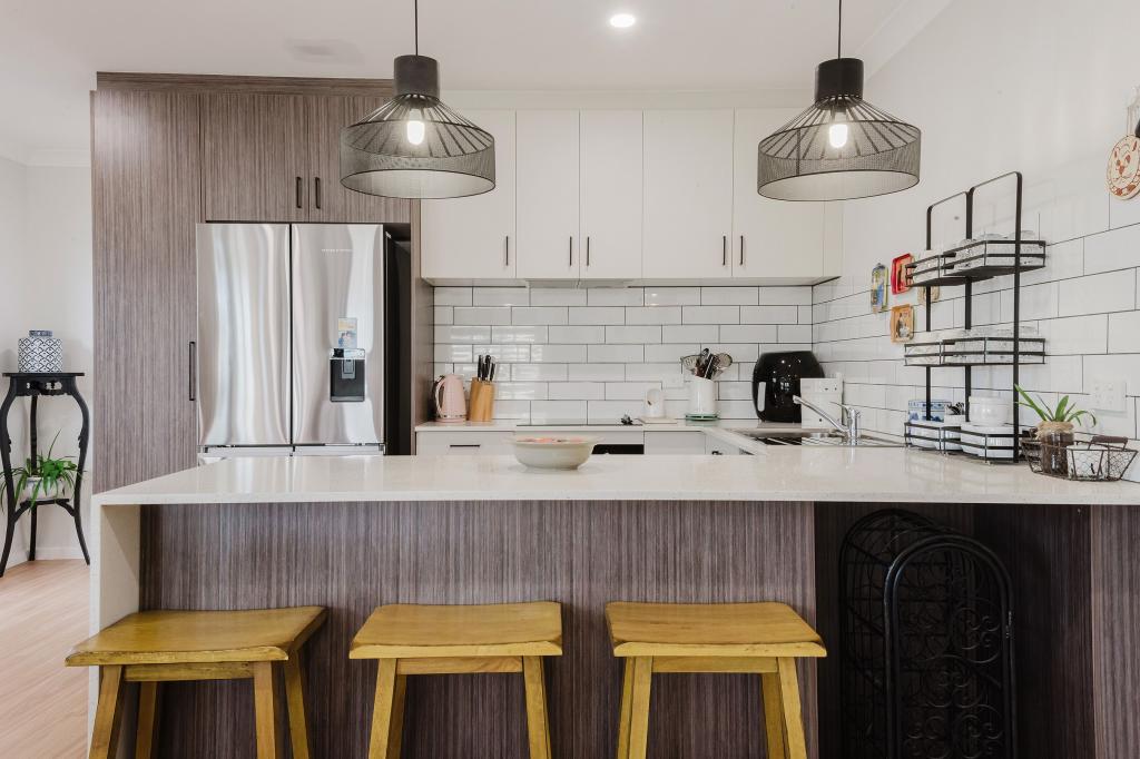 1/15 MELTON RD, NUNDAH, QLD 4012