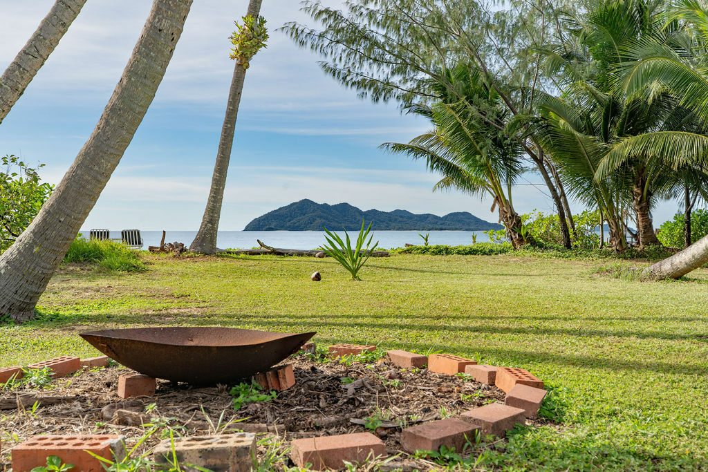 96 Reid Rd, Wongaling Beach, QLD 4852