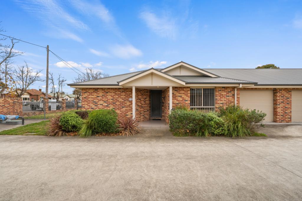 12/25-29 Joshua St, Goulburn, NSW 2580