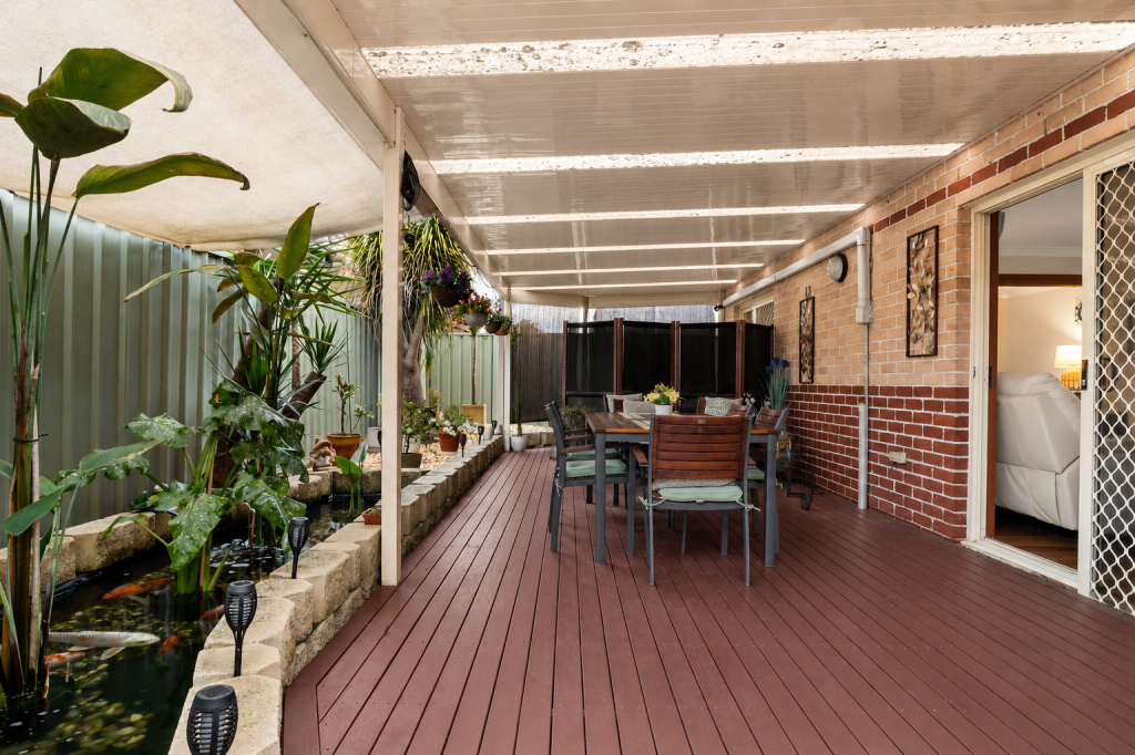 10/178 March St, Richmond, NSW 2753