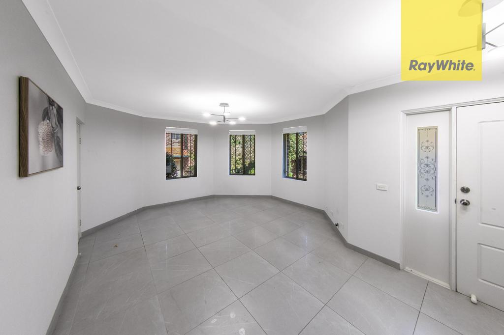 14/49 Bettington Rd, Oatlands, NSW 2117