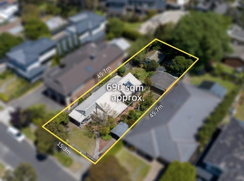 51 Roslyn St, Burwood, VIC 3125