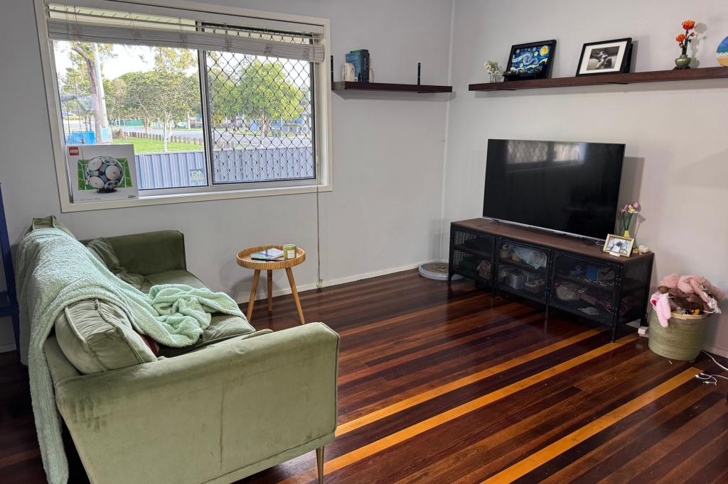 5 Donowain Dr, Deception Bay, QLD 4508
