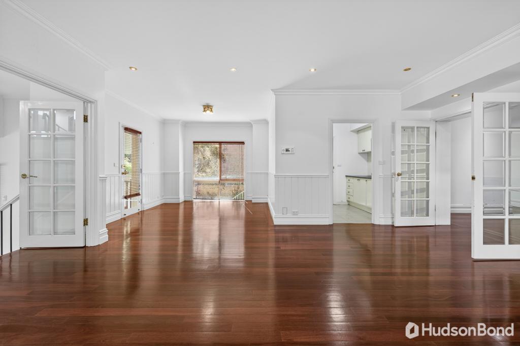 11 Tivey Pde, Balwyn, VIC 3103