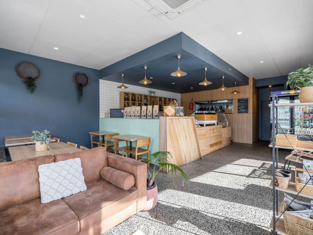 1/43 River Dr, Tarwin Lower, VIC 3956