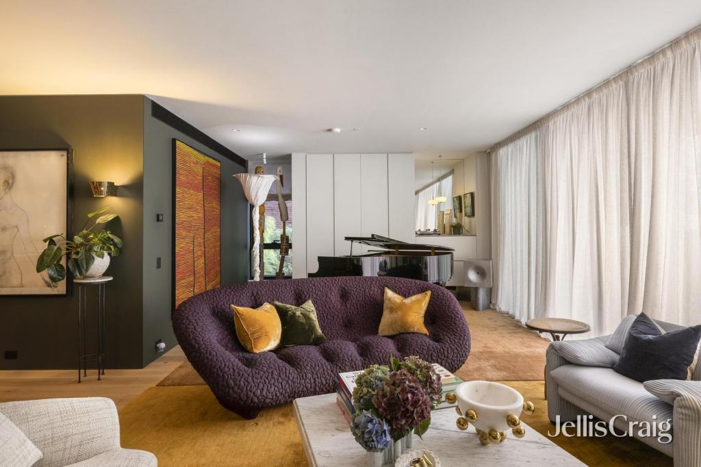 G05/385 Gore St, Fitzroy, VIC 3065