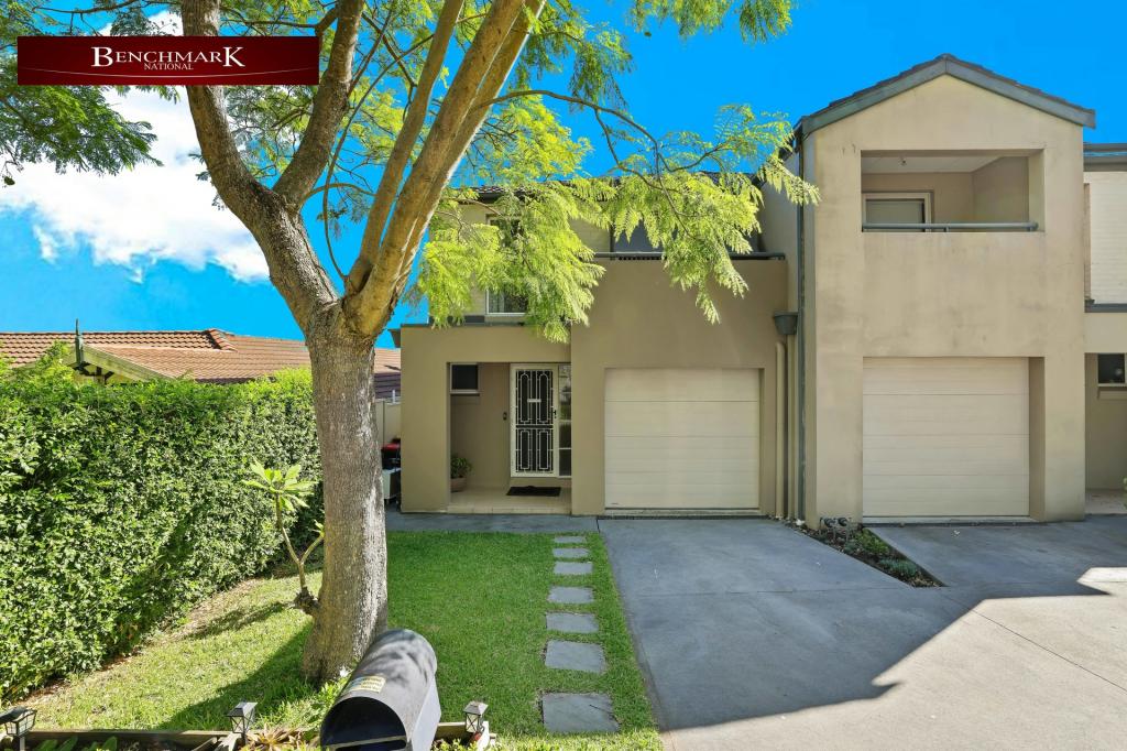 1/79-83 Leacocks Lane, Casula, NSW 2170