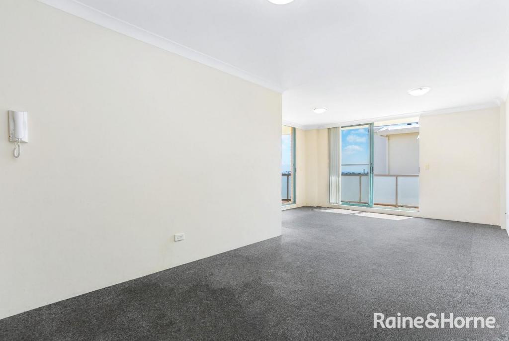17/805-813 Anzac Pde, Maroubra, NSW 2035