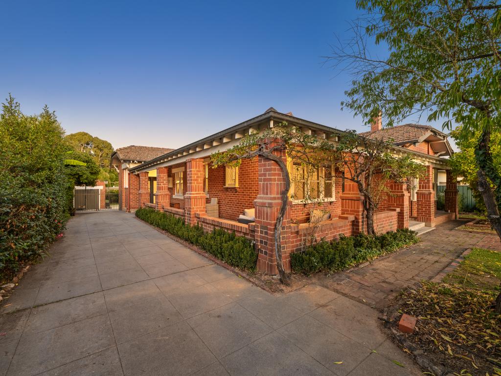 13 Murdoch Rd, Wangaratta, VIC 3677