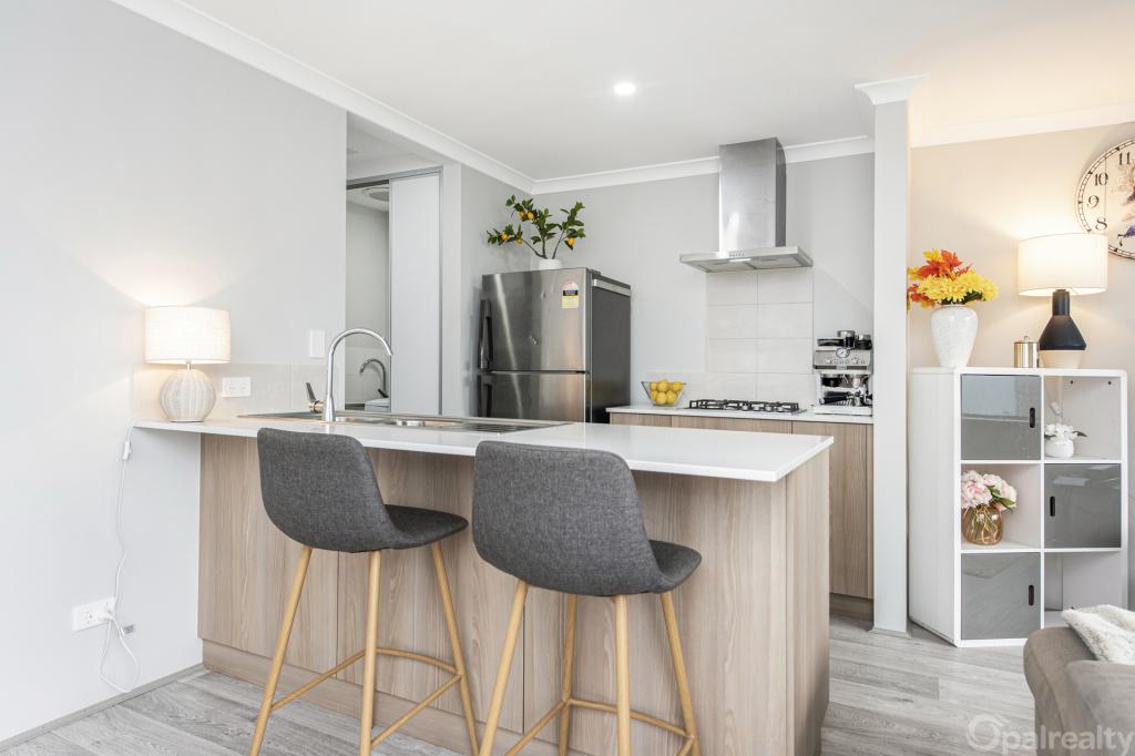50 Talisker Bend, Golden Bay, WA 6174