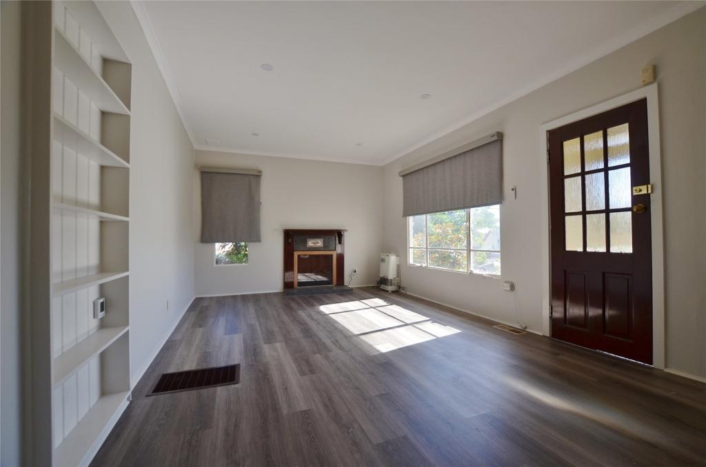 1/36 Jindabyne Ave, Chadstone, VIC 3148