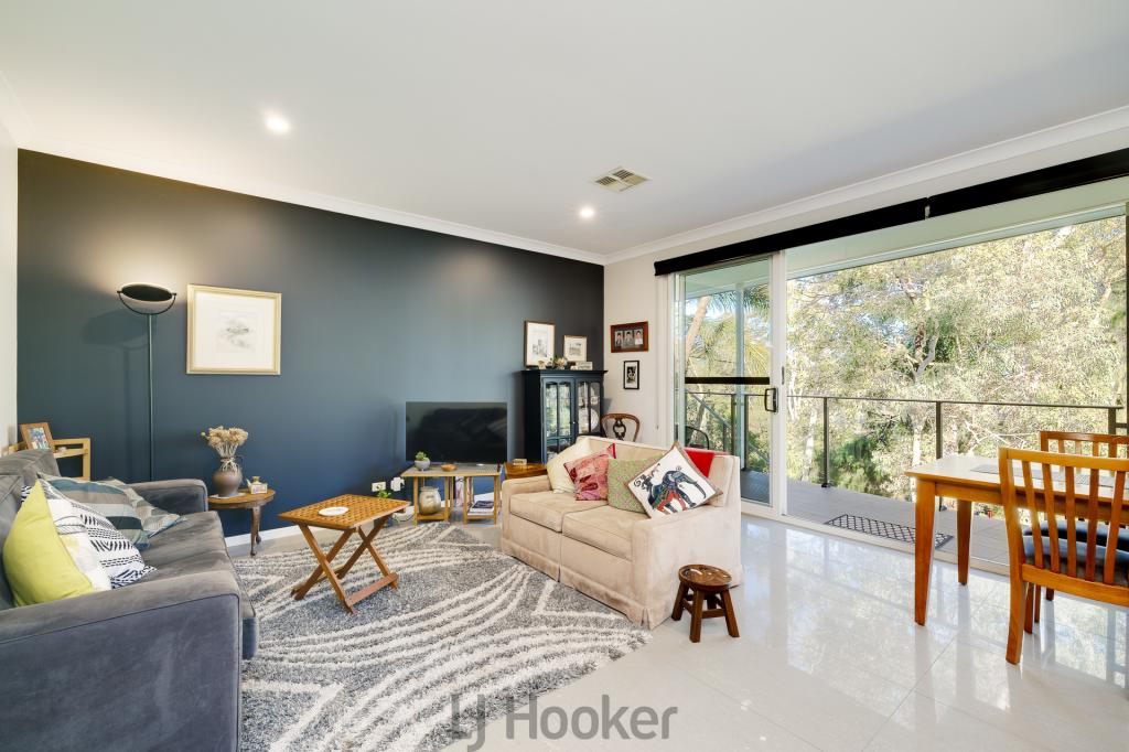 36a Kilaben Rd, Kilaben Bay, NSW 2283